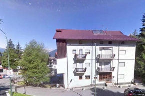 SAUZE 50 MT PISTE CLOTES Sauze D'oulx